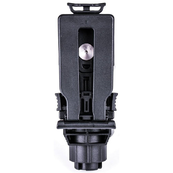 NexTorch Quicker Baton Holster - V73