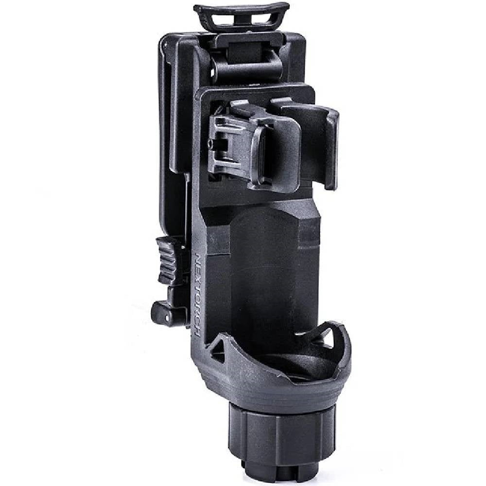 NexTorch Quicker Baton Holster - V73