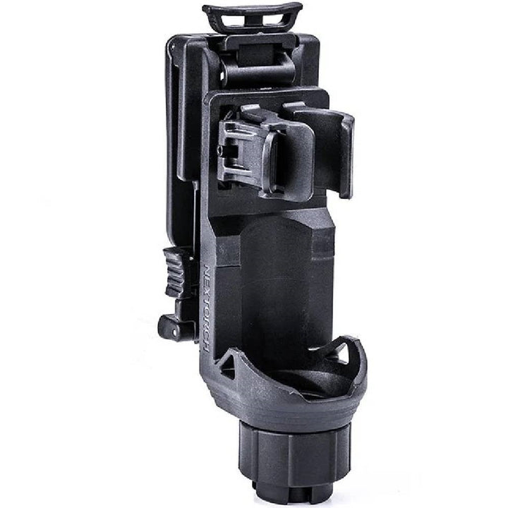 NexTorch Quicker Baton Holster - V73
