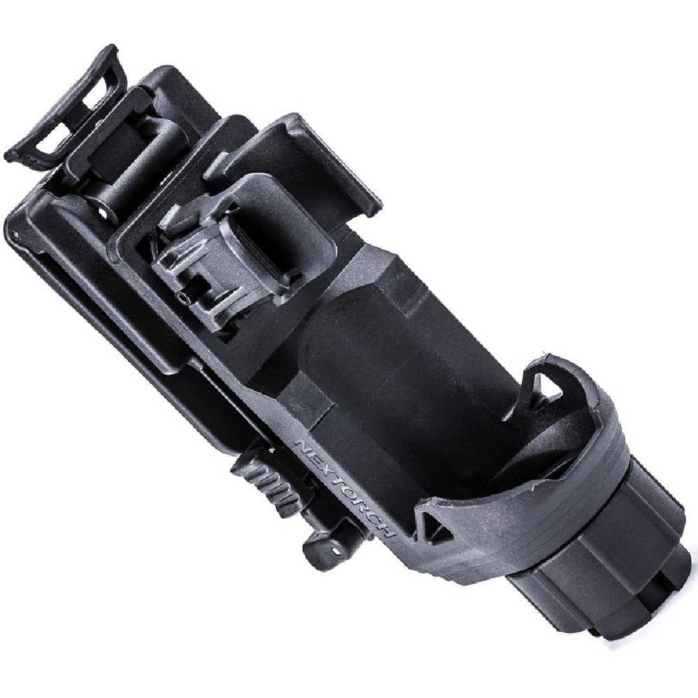 NexTorch Quicker Baton Holster - V73