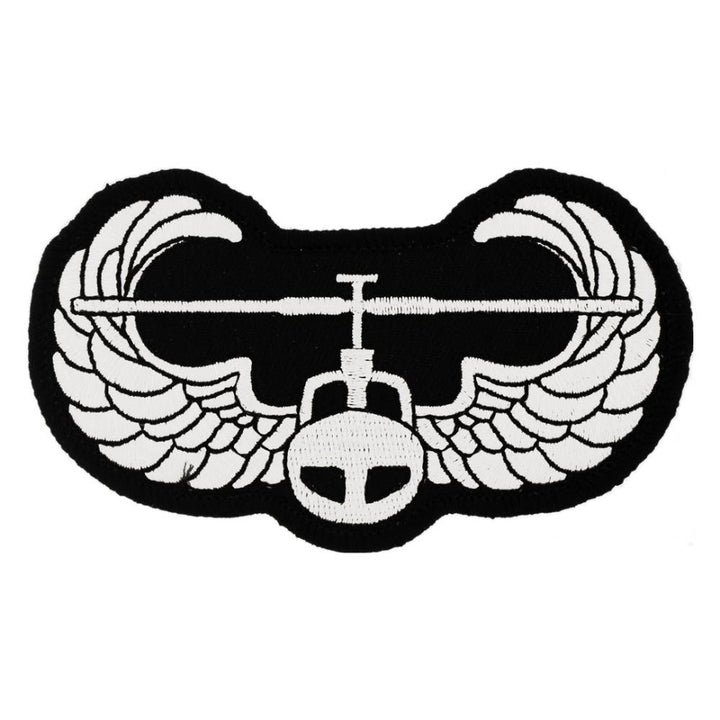 U.S. Army Air Assault Wings Patch PM0177