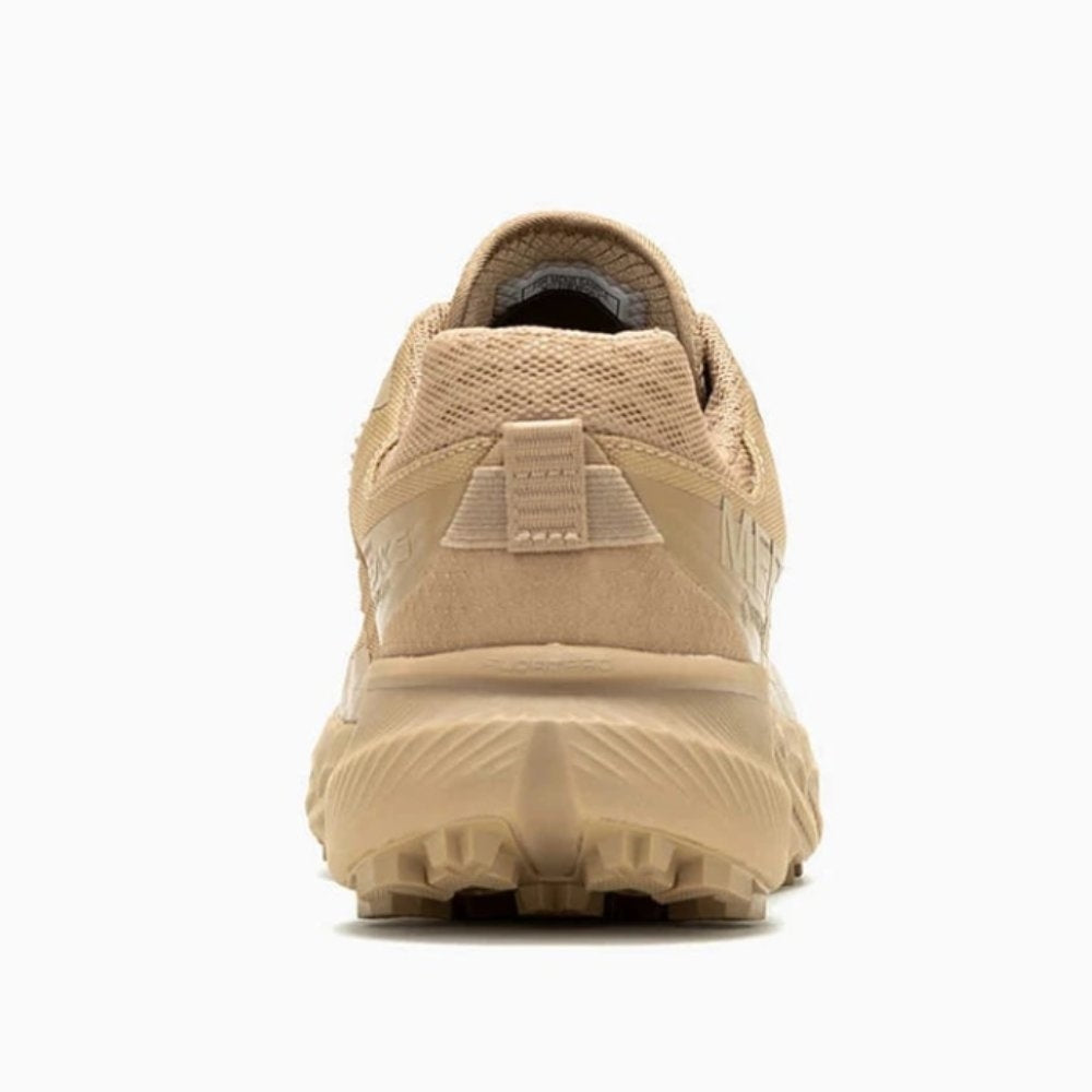 Merrell Agility Peak 5 Tactical GTX LOW Waterproof Shoe J005765