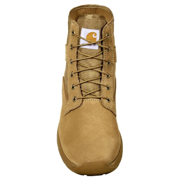 Carhartt Force Lightweight Soft Toe Sneaker Boot FA5016-M