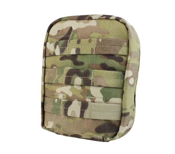 Condor Multicam EMT Pouch - MA21-008