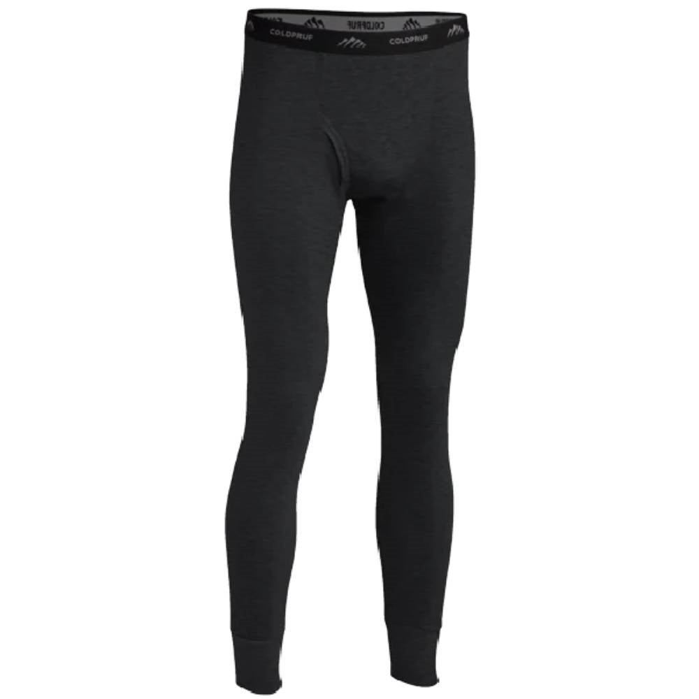 Platinum II Pant 75B