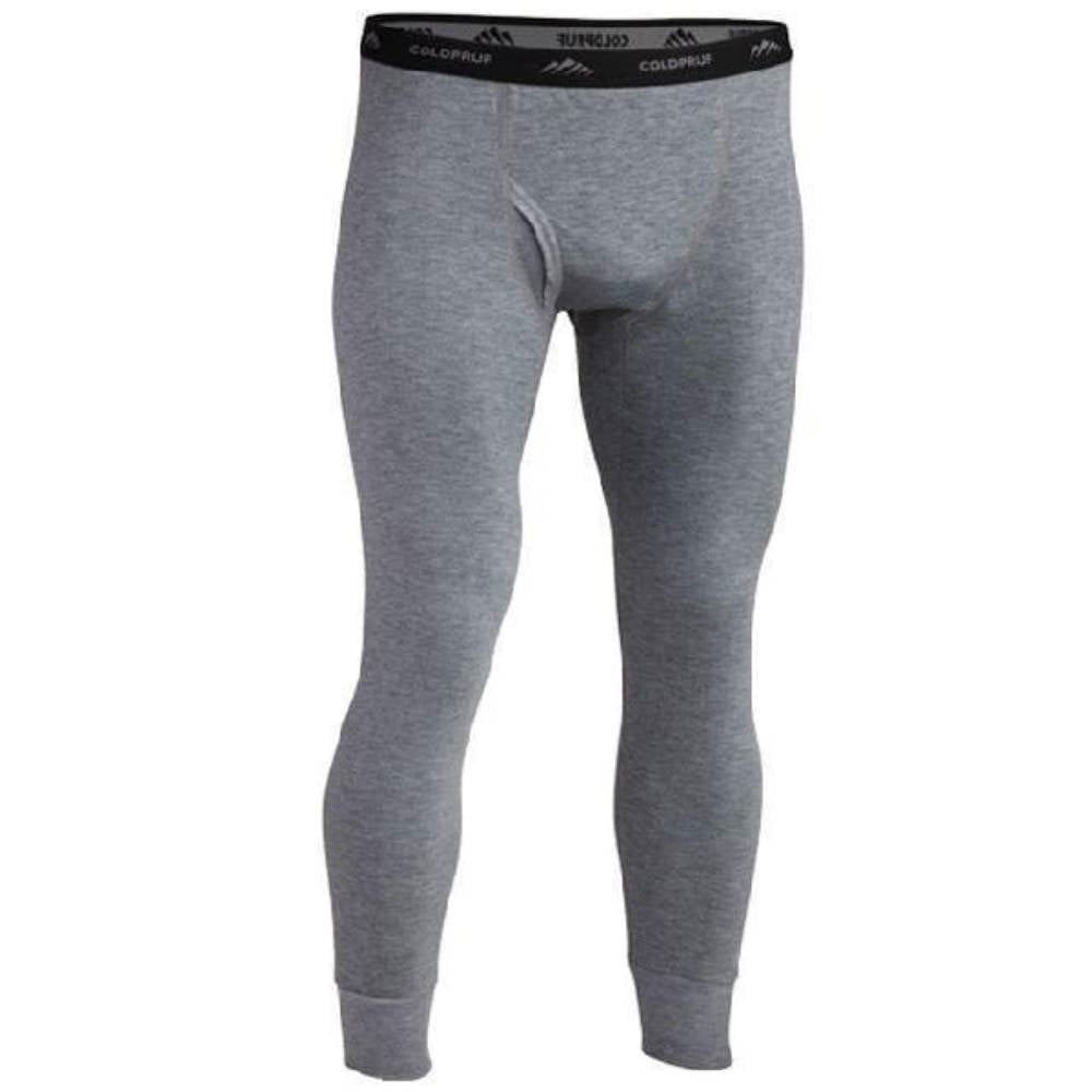 Platinum II Pant 75B