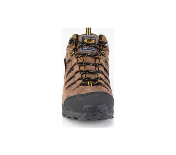 Carolina Boots 6 Inch Composite Toe Boots - CA4525