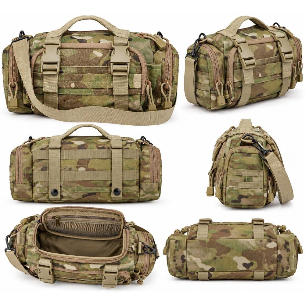 Condor Scorpion OCP Deployment Bag 127-800