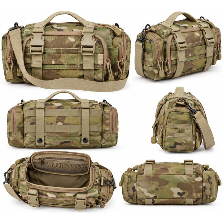 Condor Scorpion OCP Deployment Bag 127-800