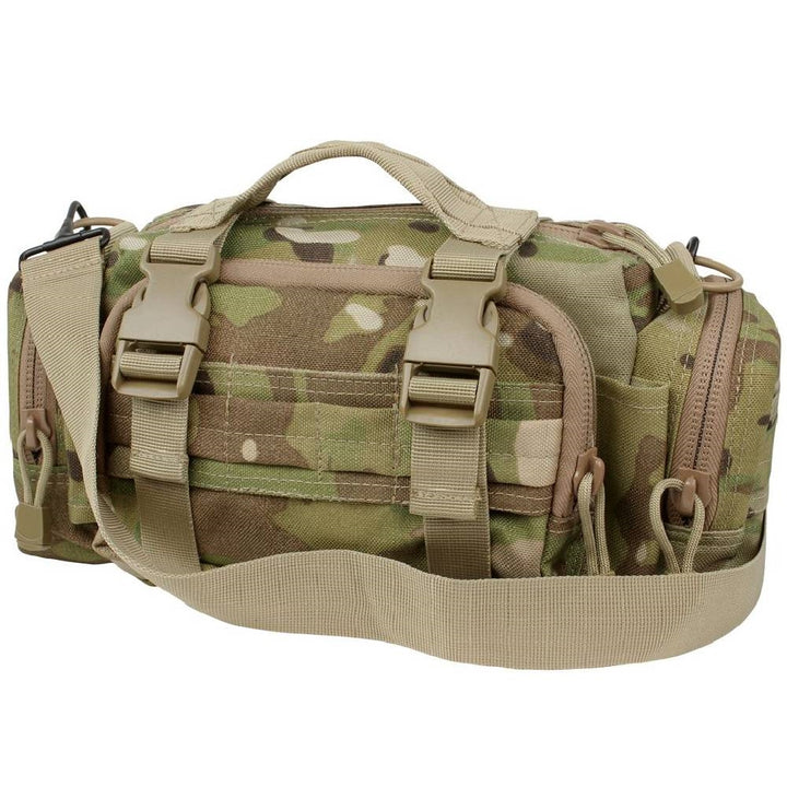 Condor Scorpion OCP Deployment Bag 127-800