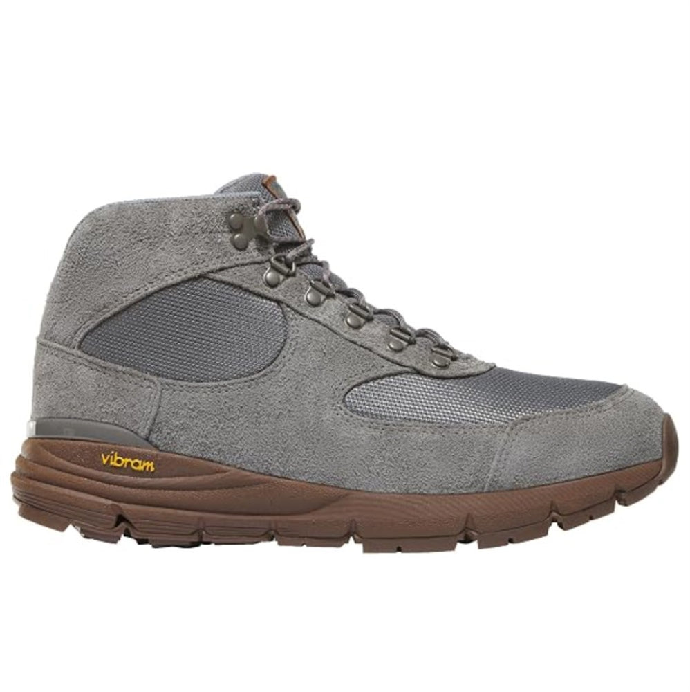 Danner Jag 600 Lace Up iconic Hiking Boot 37770