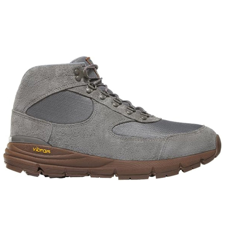 Danner Jag 600 Lace Up iconic Hiking Boot 37770