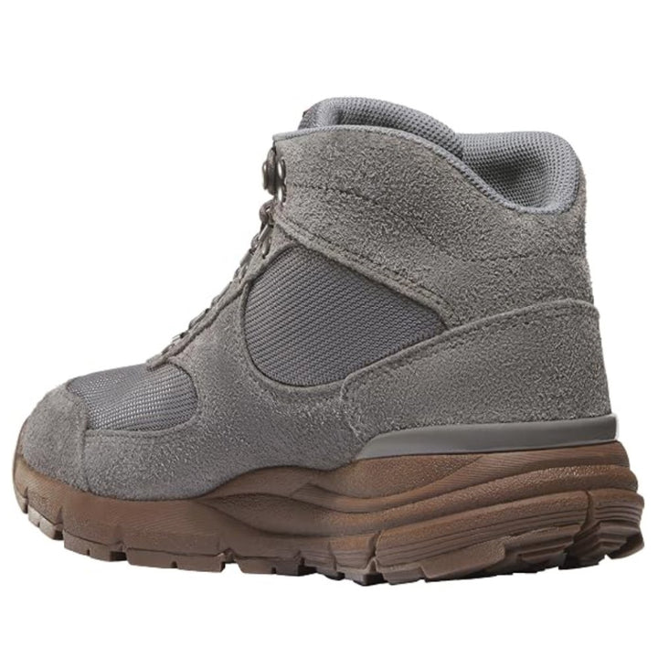 Danner Jag 600 Lace Up iconic Hiking Boot 37770