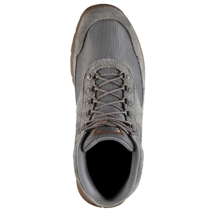 Danner Jag 600 Lace Up iconic Hiking Boot 37770