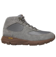 Danner Jag 600 Lace Up iconic Hiking Boot 37770