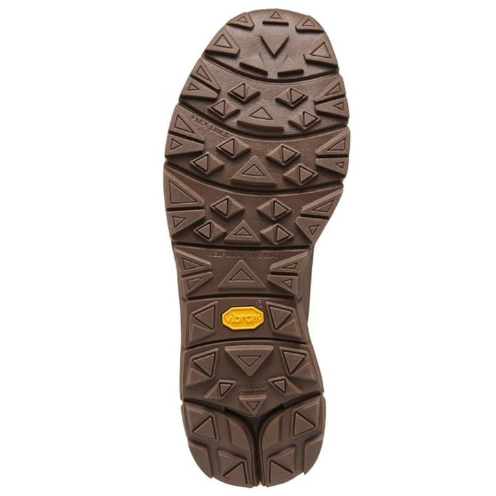 Danner Jag 600 Lace Up iconic Hiking Boot 37770