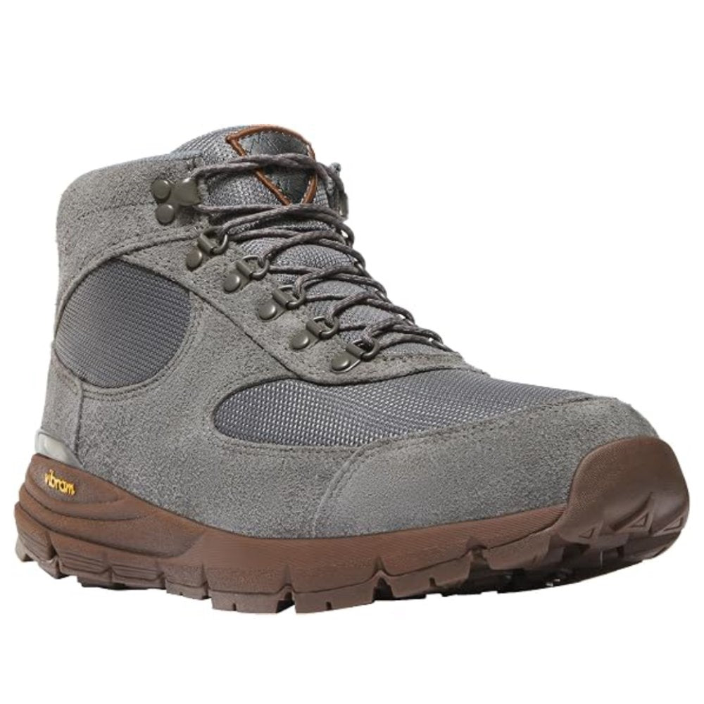 Danner Jag 600 Lace Up iconic Hiking Boot 37770