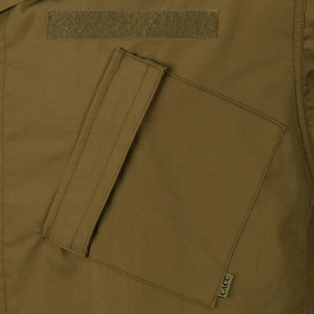 Condor Cadet Class C Uniform Coat 101242