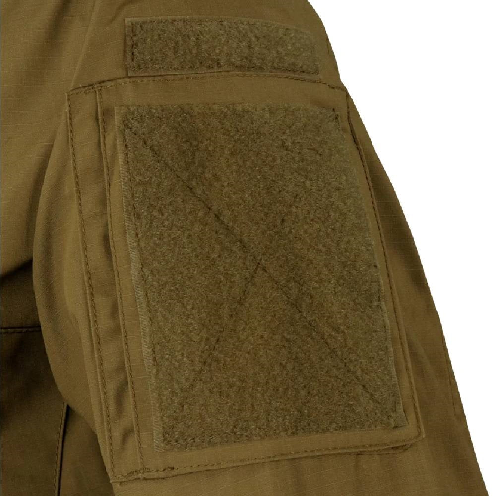 Condor Cadet Class C Uniform Coat 101242