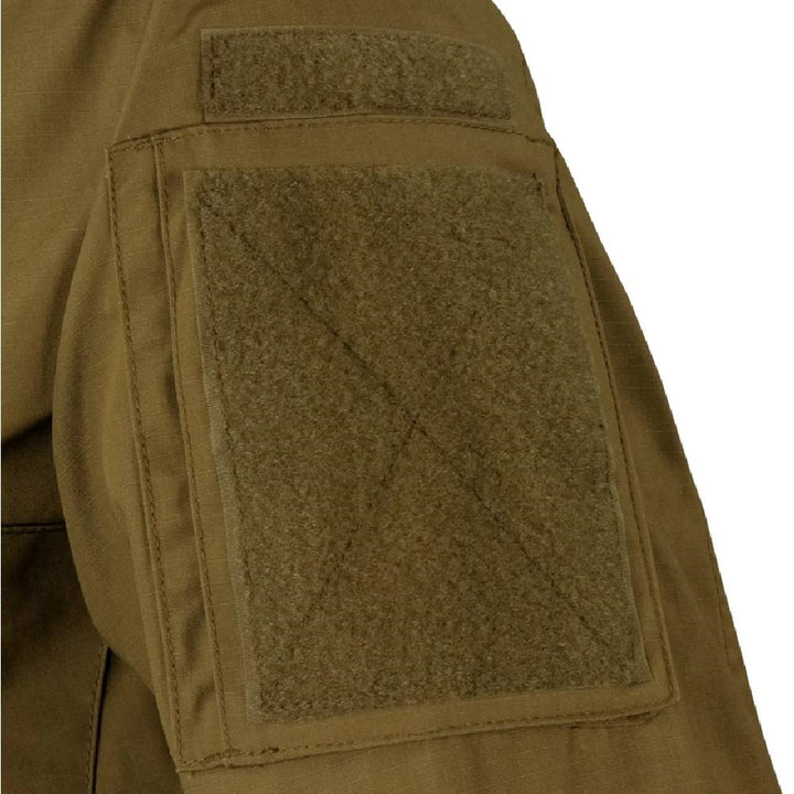 Condor Cadet Class C Uniform Coat 101242