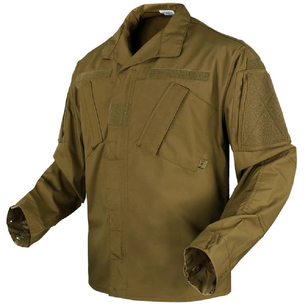 Condor Cadet Class C Uniform Coat 101242
