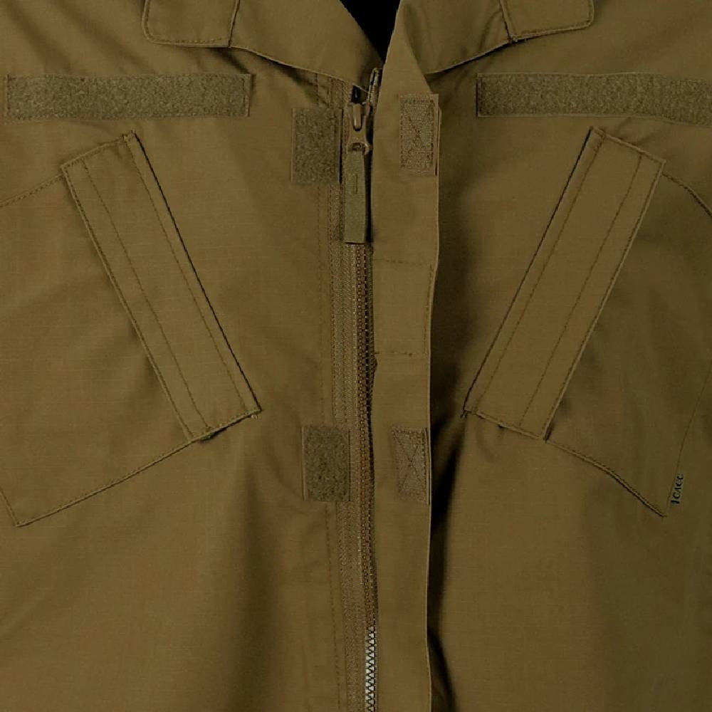 Condor Cadet Class C Uniform Coat 101242