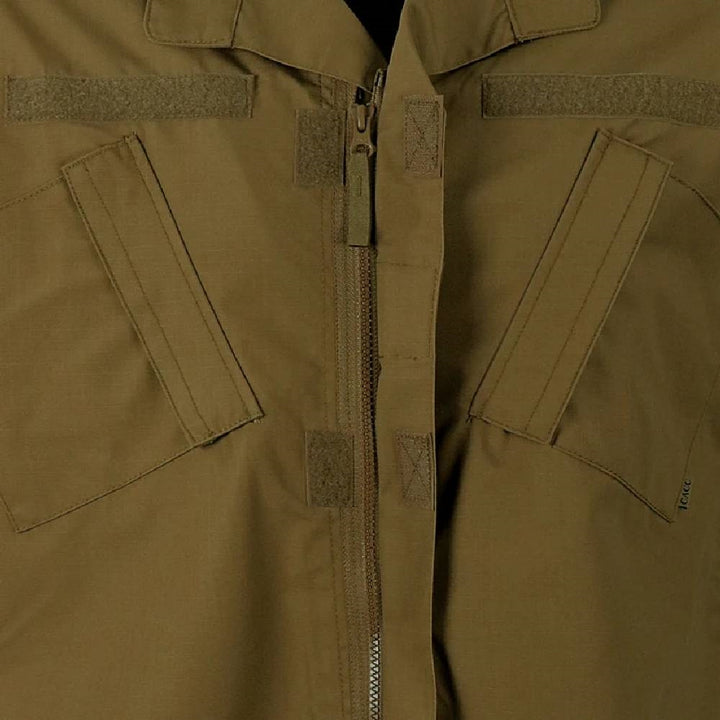Condor Cadet Class C Uniform Coat 101242