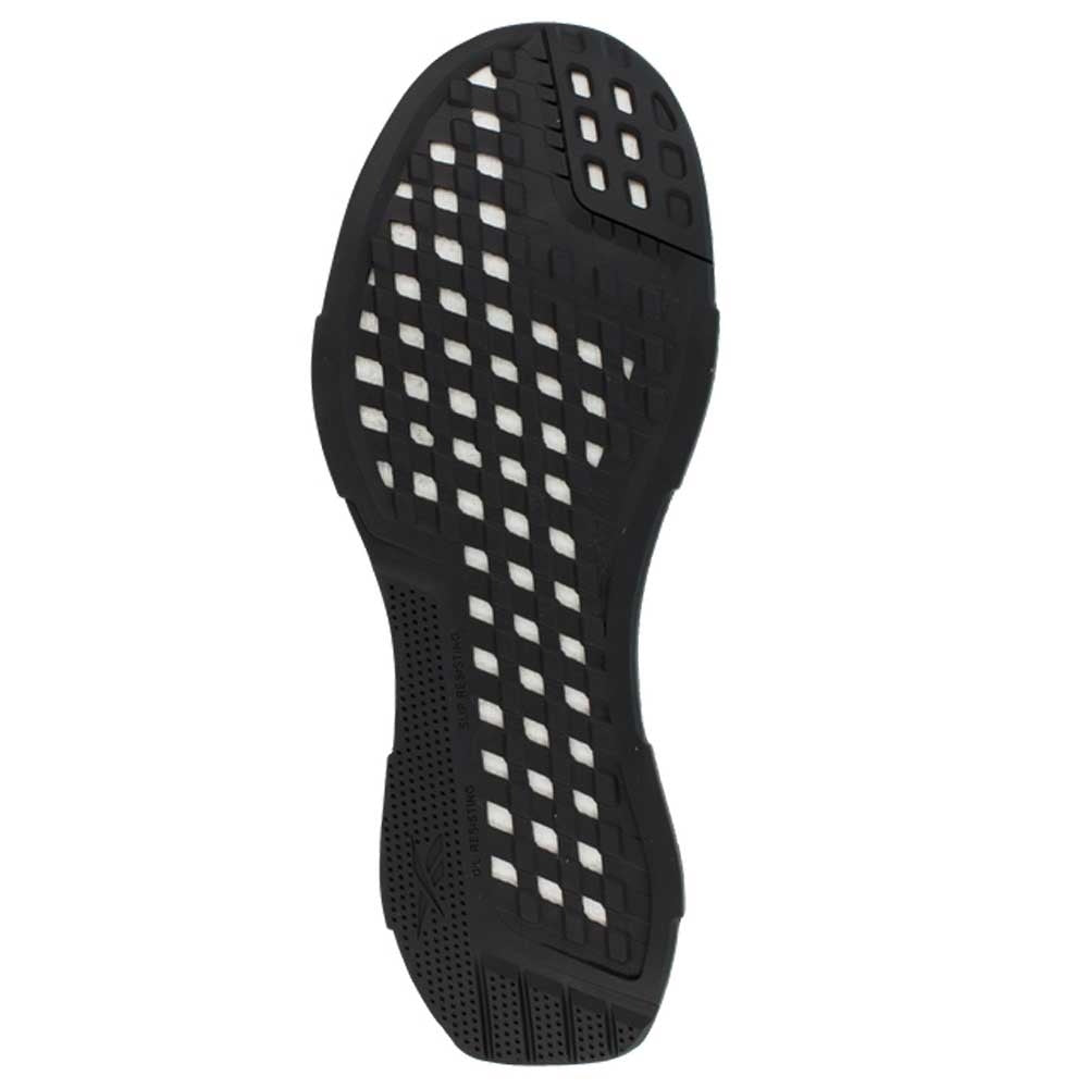Reebok Fusion Flexwave Composite Toe Shoe - RB4313