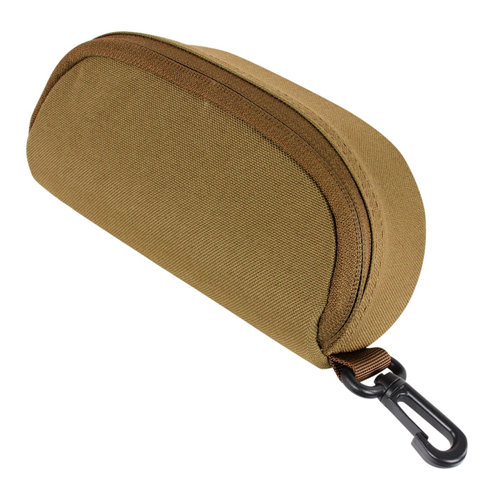 Condor Sunglasses Case - 217
