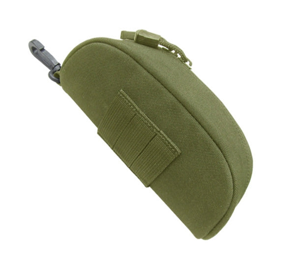 Condor Sunglasses Case - 217