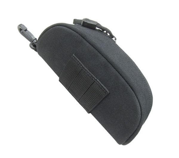Condor Sunglasses Case - 217