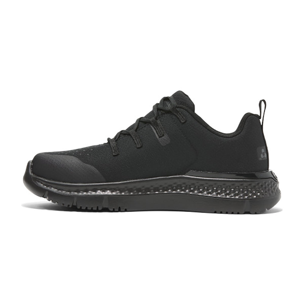 Timberland Pro Intercept Athletic Steel-Toe Work Women's Sneaker TB0A61WY001