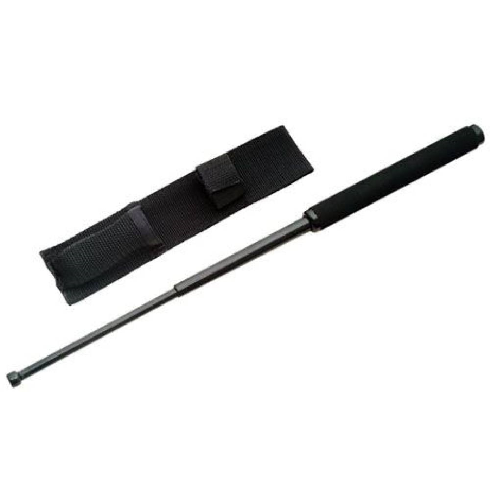 Kwik-Force 26-Inch Expandable Batons 220032-26