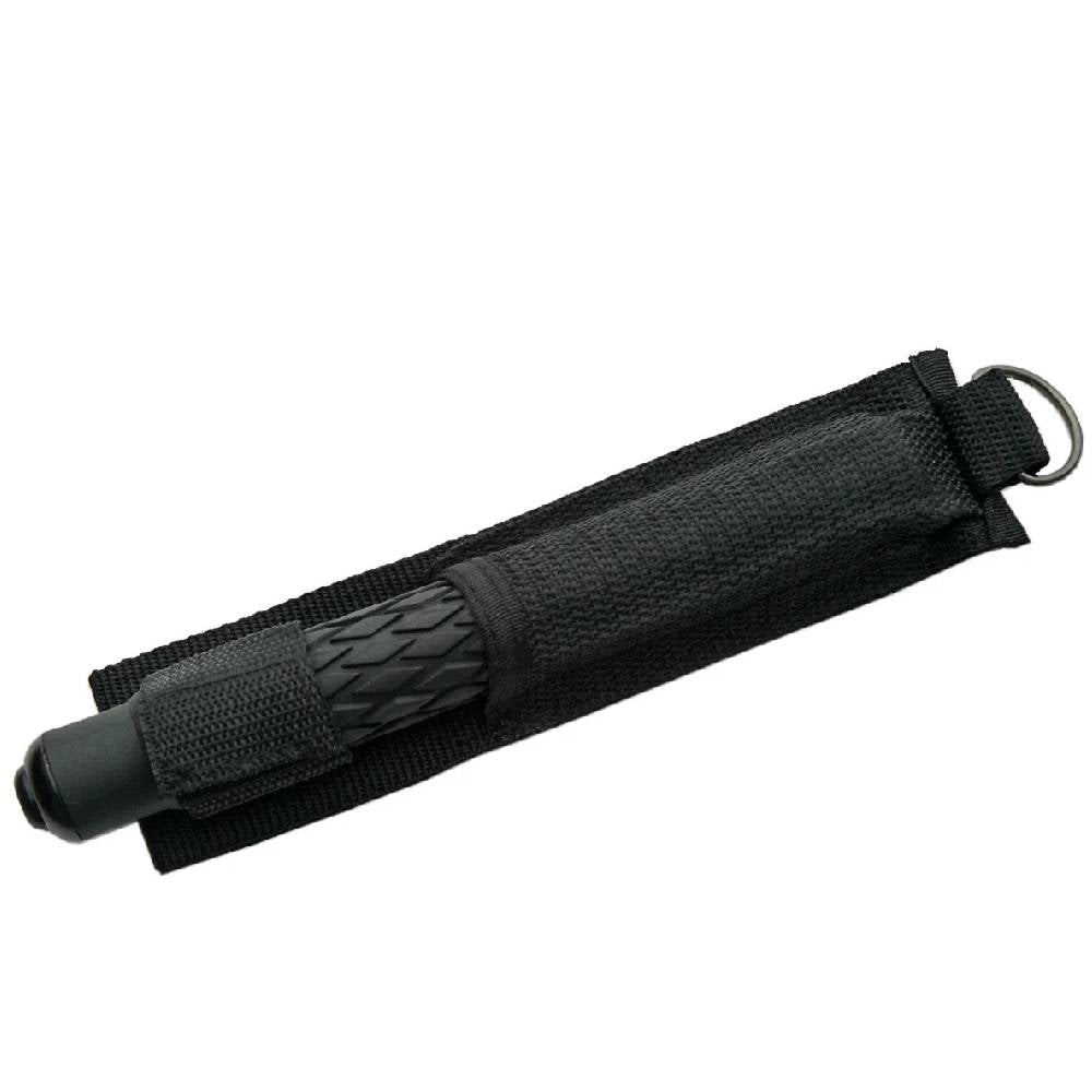 Kwik-Force 26-Inch Expandable Batons 220032-26