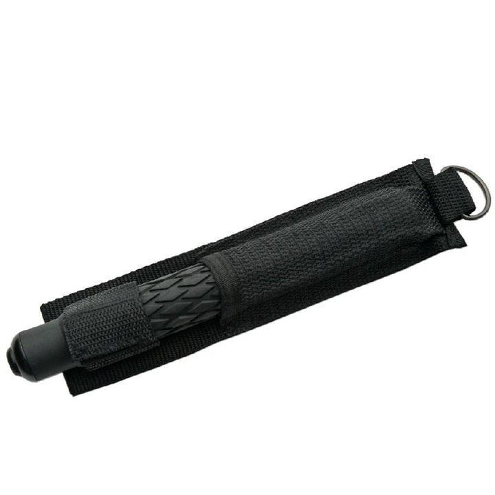 Kwik-Force 26-Inch Expandable Batons 220032-26