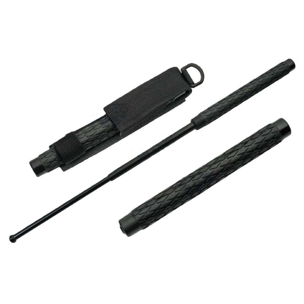 Kwik-Force 26-Inch Expandable Batons 220032-26