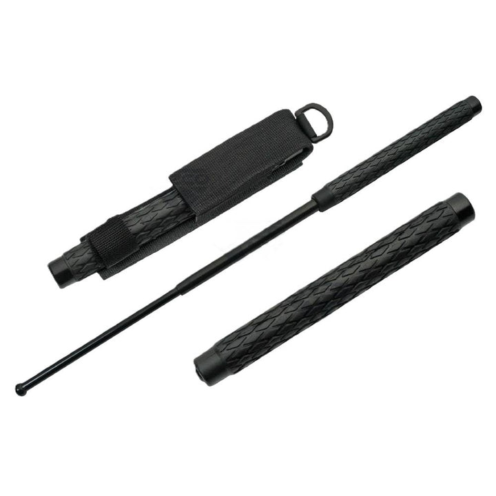 Kwik-Force 26-Inch Expandable Batons 220032-26