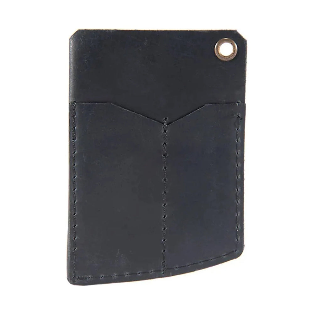 Carhartt Craftsman Leather Front Pocket Wallet B0000393