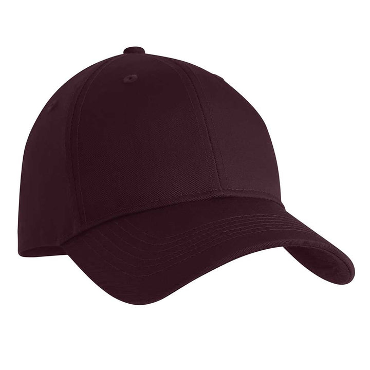 Rothco Supreme Solid Color Low Profile Cap 10513