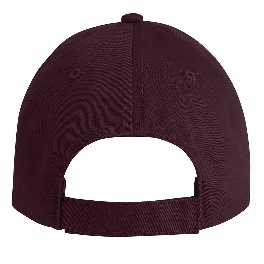 Rothco Supreme Solid Color Low Profile Cap 10513