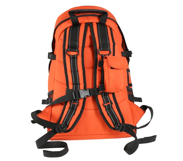 Rothco EMS Trauma Backpack - 2345