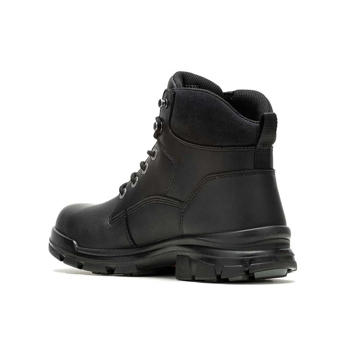 Wolverine DuraShocks Icon CarbonMax Composite safety toe Waterproof Work Boot W241098