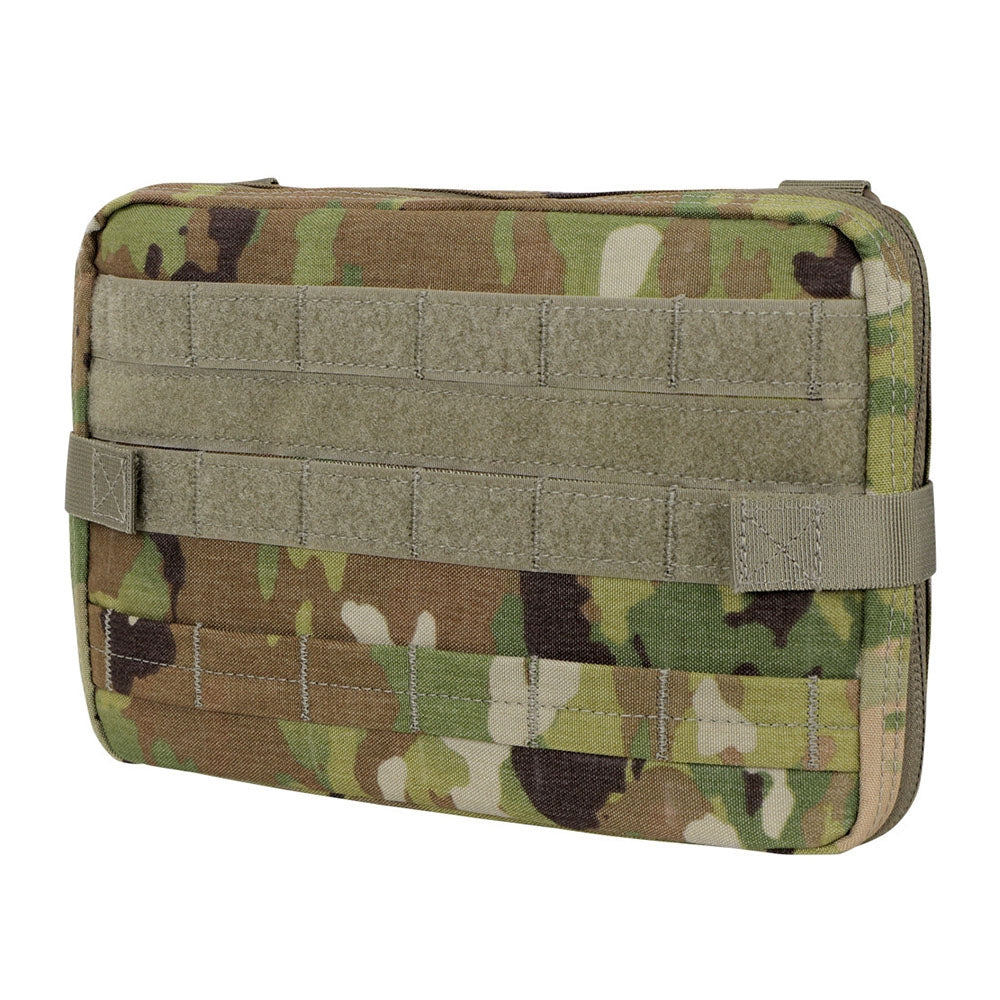 Condor Scorpion OCP T &T Pouch MA54-800