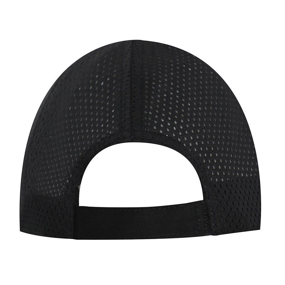 Rothco Security Mesh Back Cap - 3517