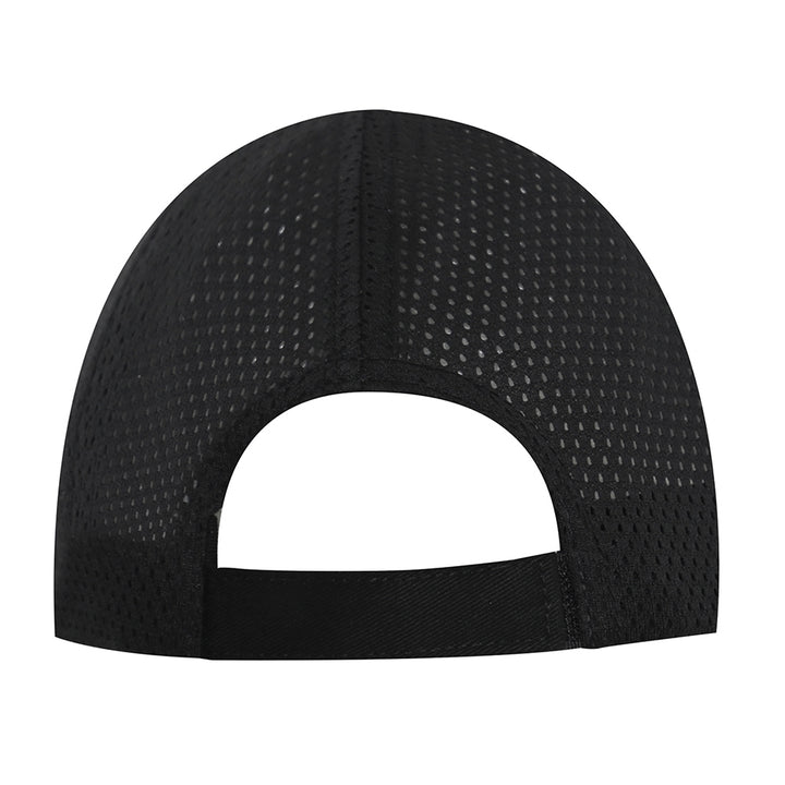 Rothco Security Mesh Back Cap - 3517