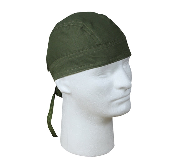 Rothco Olive Drab Headwrap 5137