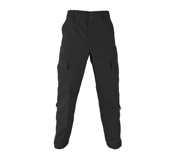 Propper Black Ripstop Tac U Pants - F521238001