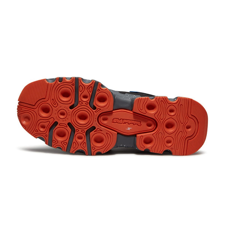 Timberland Pro Powertrain EV Composite Toe SD10 Work Sneaker TB0A67NQEEM