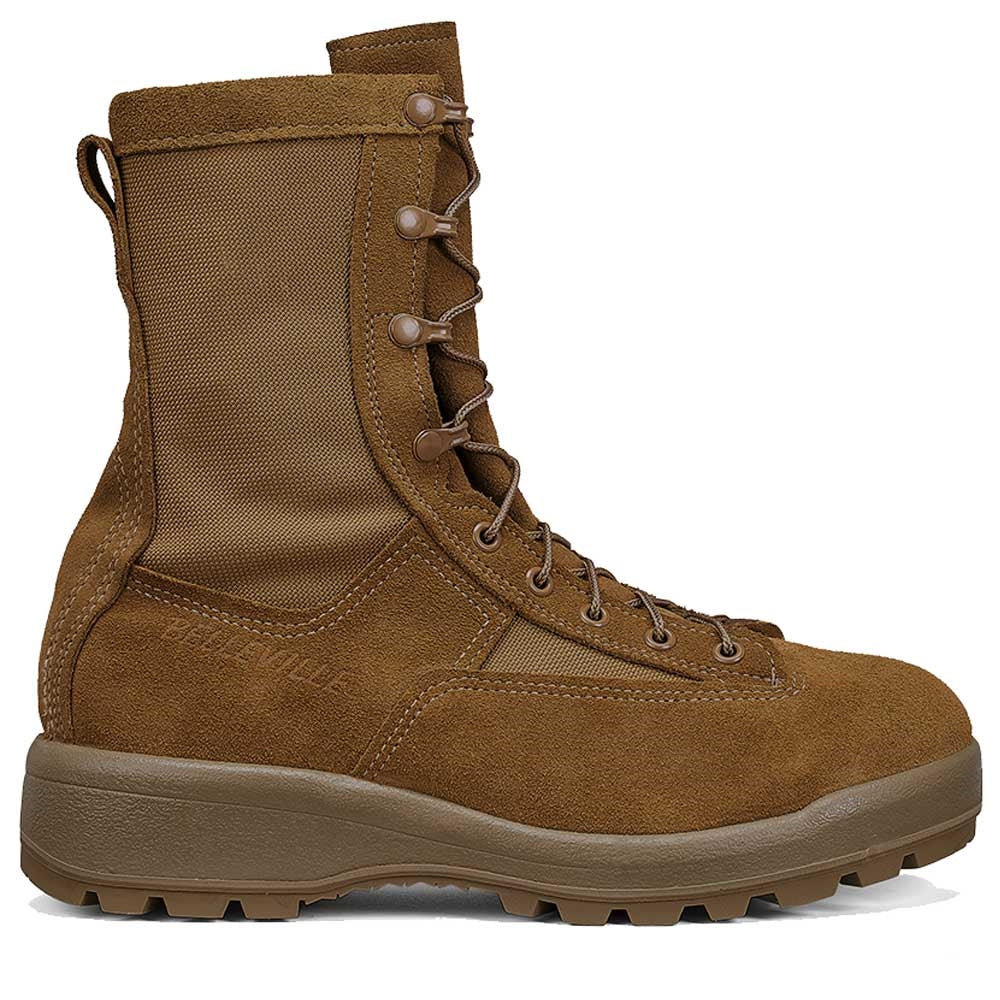 Belleville Insulated Waterproof Boots C795