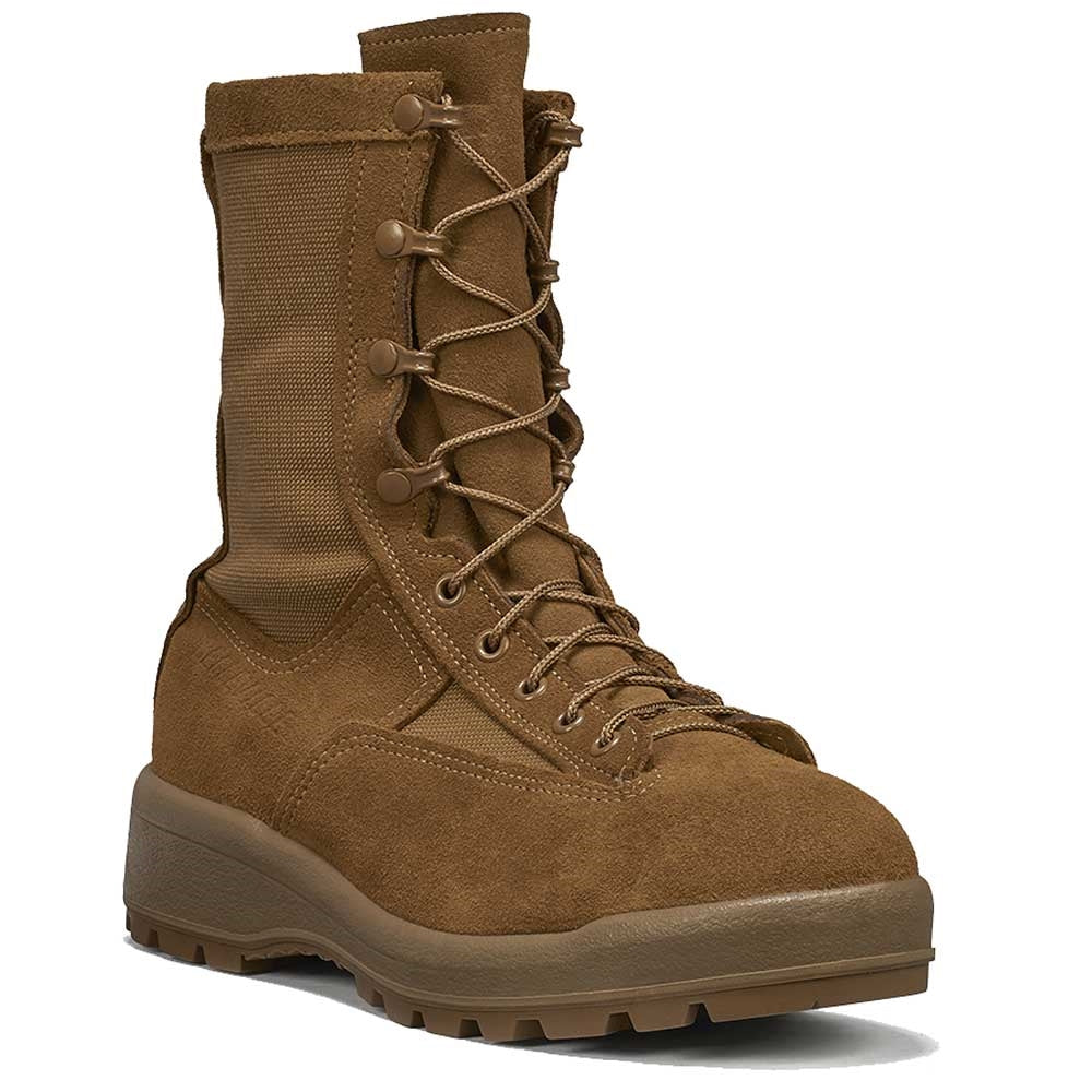 Belleville Insulated Waterproof Boots C795